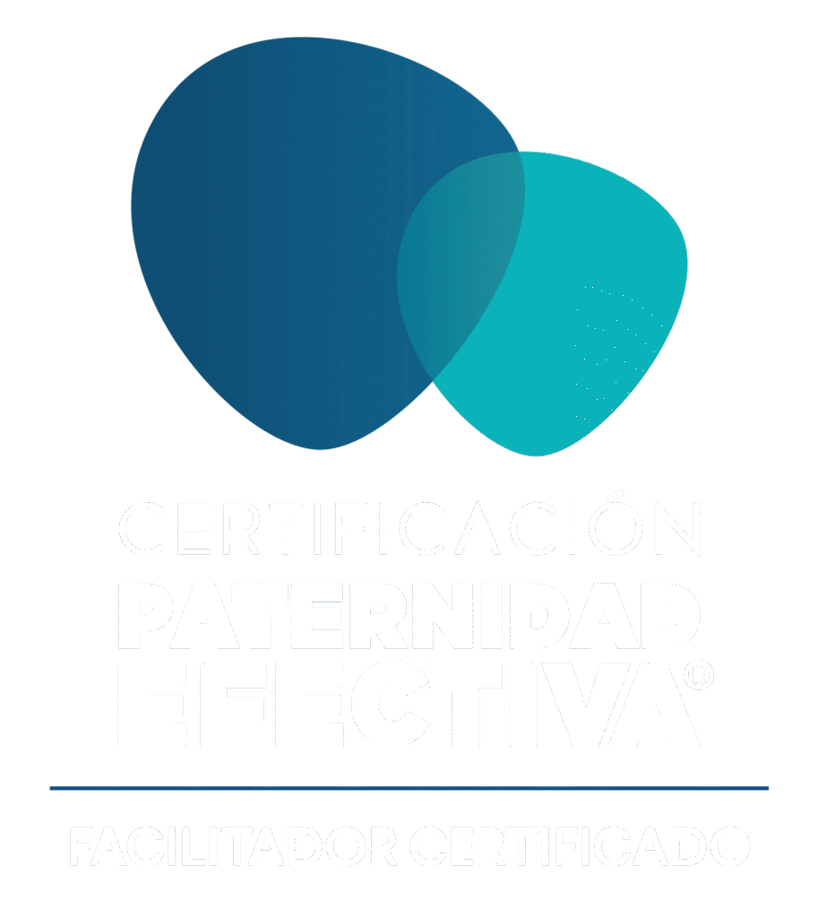 logo.facilitador.blanco