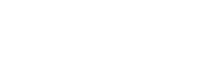 maxwell leadership logo reverse rgb 415px@72ppi
