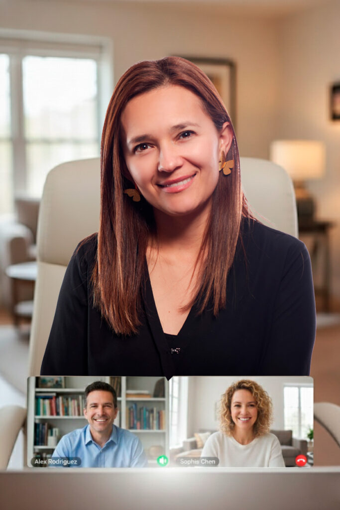 About gemini generated image rlwfmlrlwfmlrlwf