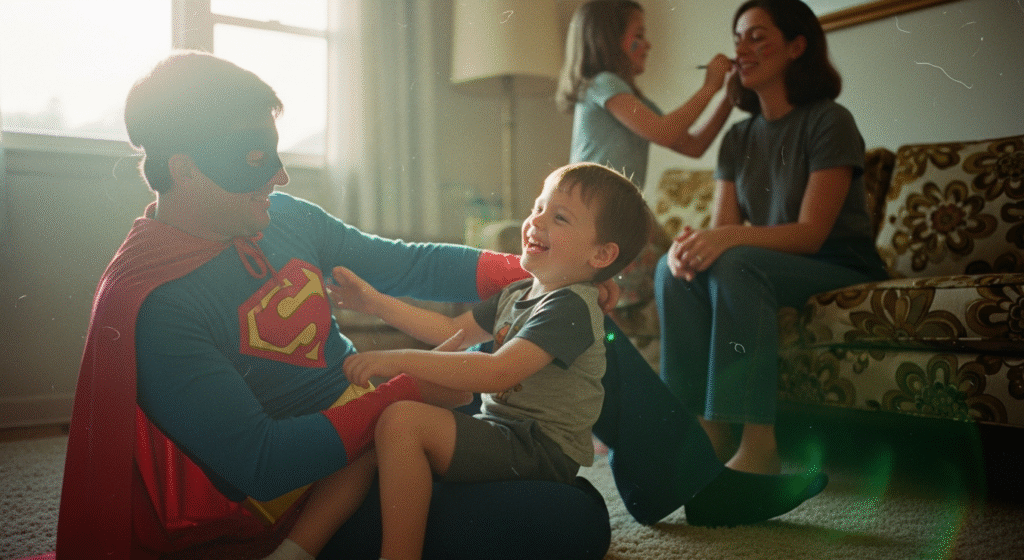 About envato labs image edit